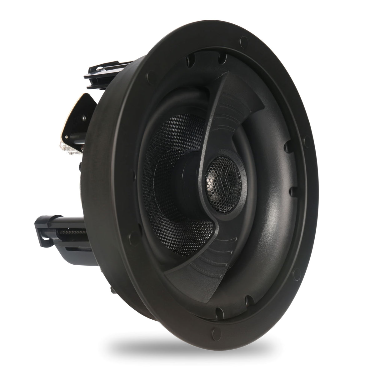 Aperion Audio Clearus C6DC Direct-Firing 6.5" In-Ceiling Speaker