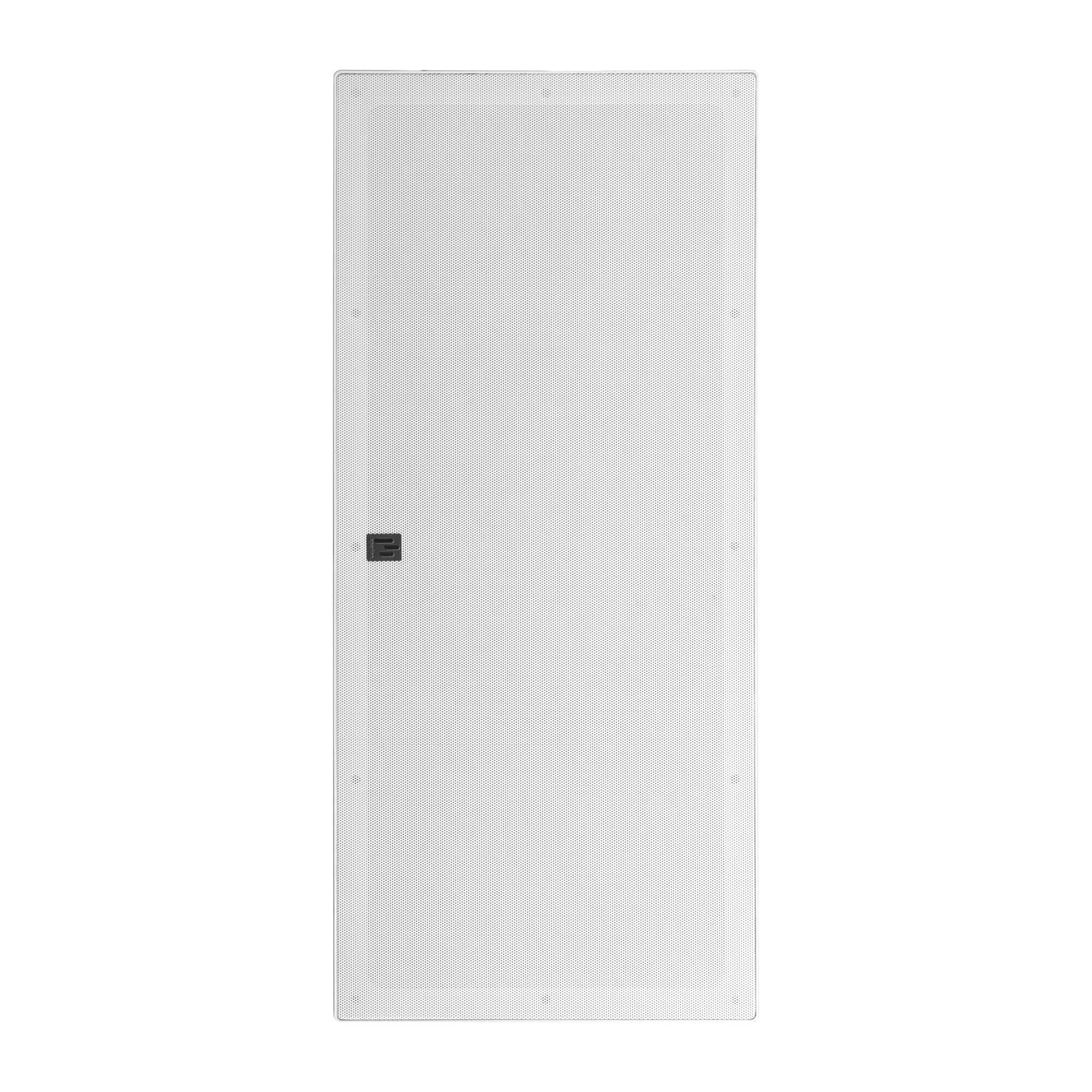 Clearus C6LCR Dual 6.5