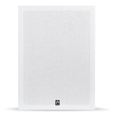 aperion-clearus-c8w-in-wall-speaker-magnet-grille