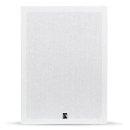 aperion-clearus-c6w-in-wall-speaker-magnet-logo