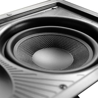 Aperion-Audio-Clearus-C6LCR-Woofer