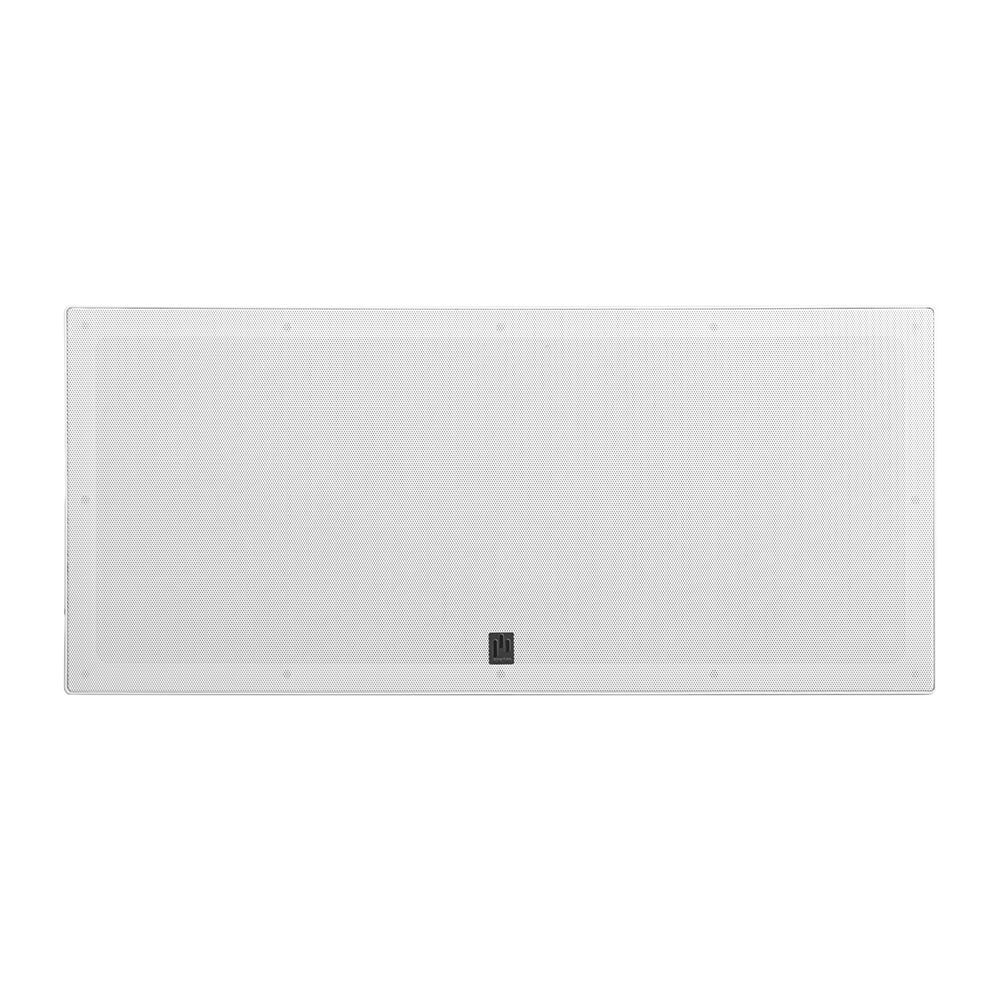 Aperion-Audio-Clearus-C6LCR-Front-Grille-On