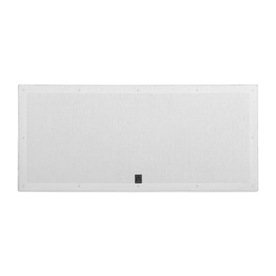 Aperion-Audio-Clearus-C6LCR-Front-Grille-On