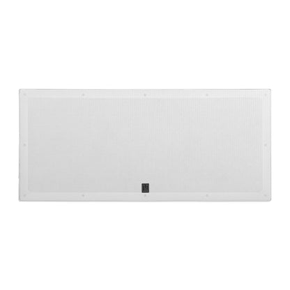 Aperion-Audio-Clearus-C6LCR-Front-Grille-On