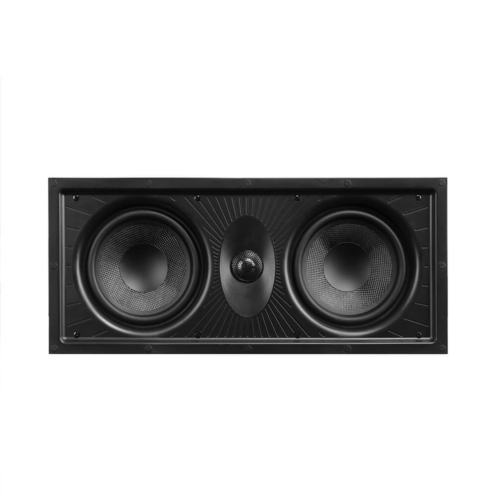 Aperion-Audio-Clearus-C6LCR-Front