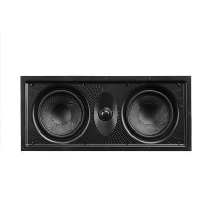 Aperion-Audio-Clearus-C6LCR-Front