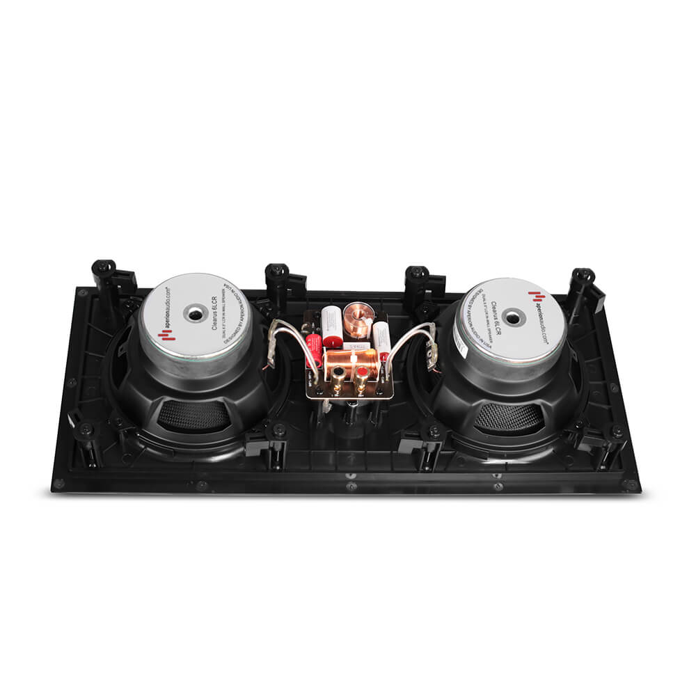 Aperion-Audio-Clearus-C6LCR-Side-Back