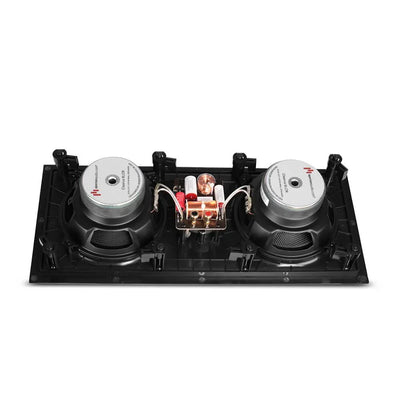 Aperion-Audio-Clearus-C6LCR-Side-Back