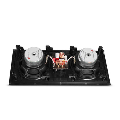 Aperion-Audio-Clearus-C6LCR-Side-Back
