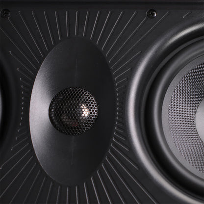 Aperion-Audio-Clearus-C6LCR-Tweeter