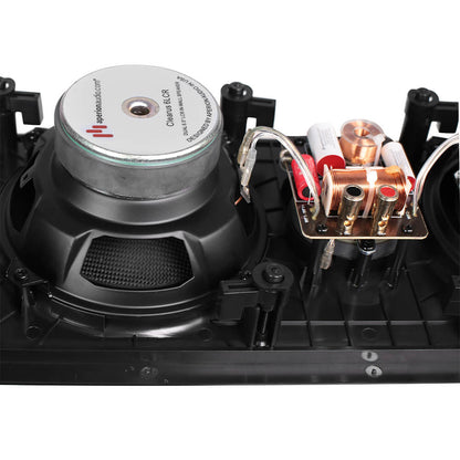 Aperion-Audio-Clearus-C6LCR-Woofer-Back-Side