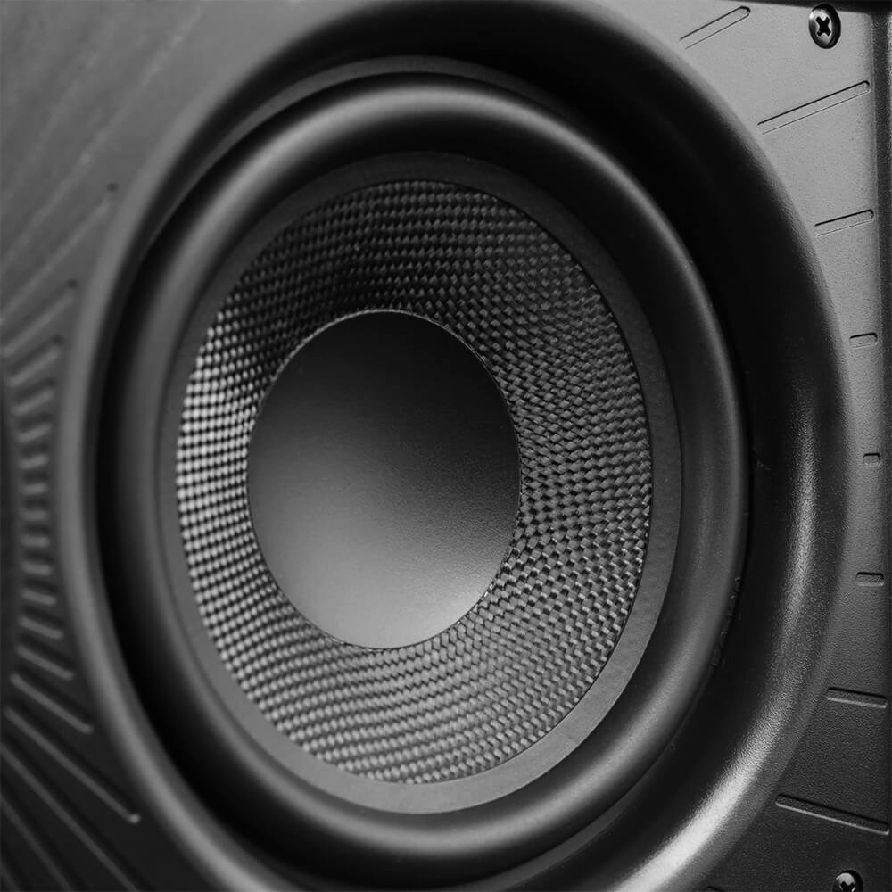Aperion-Audio-Clearus-C6LCR-Woofer