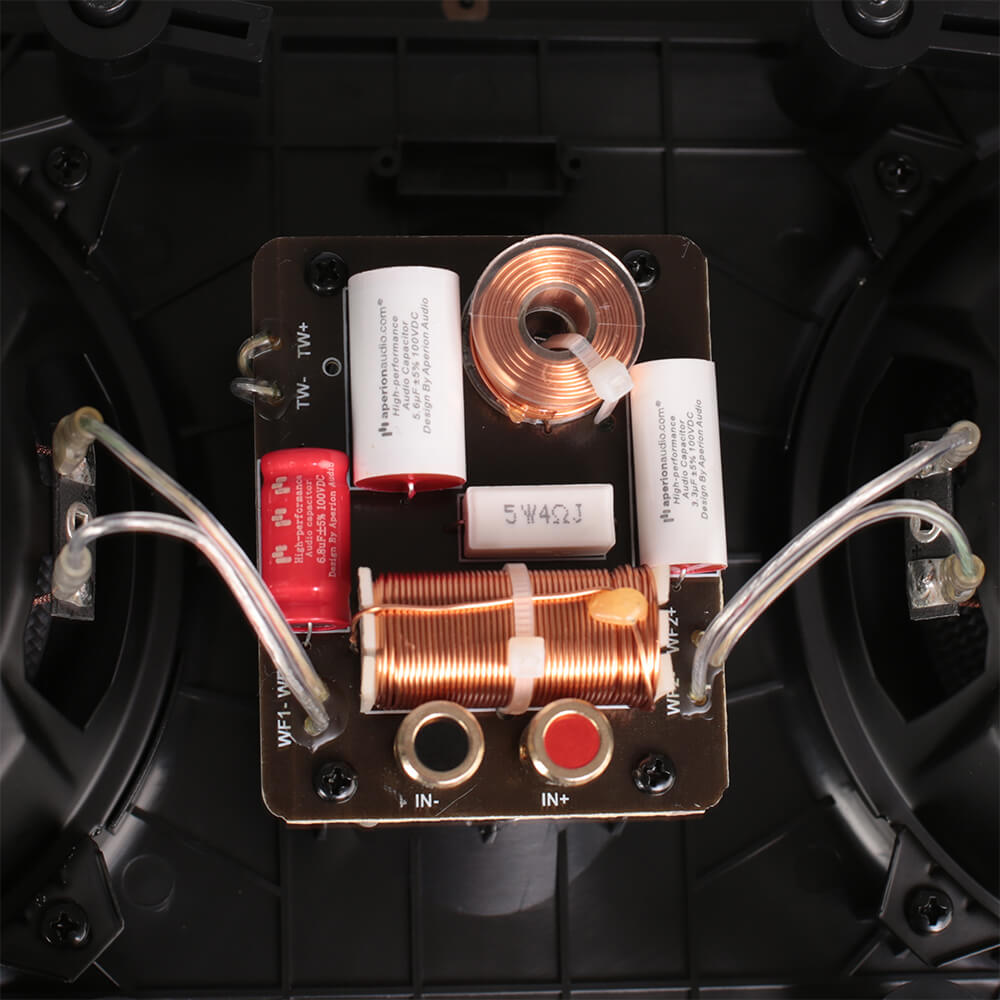 Aperion-Audio-Clearus-C6LCR-Xover