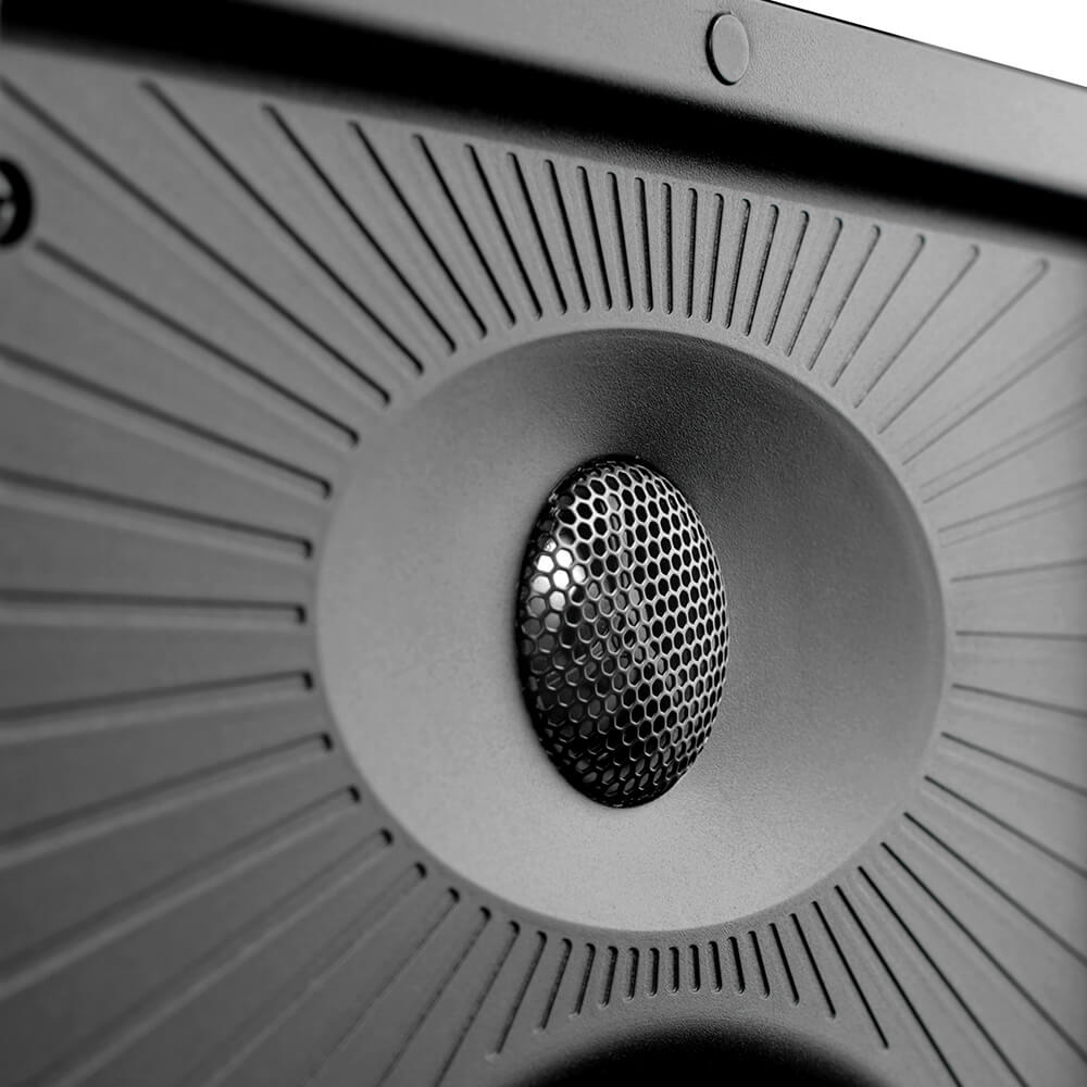 aperion-clearus-c8w-c6w-in-wall-speaker-tweeter