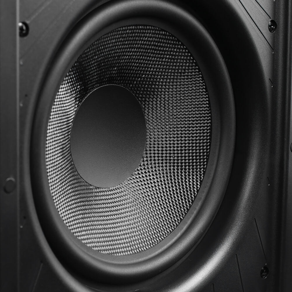 aperion-clearus-c8w-c6w-in-wall-speaker-woofer