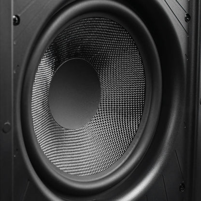 aperion-clearus-c8w-c6w-in-wall-speaker-woofer