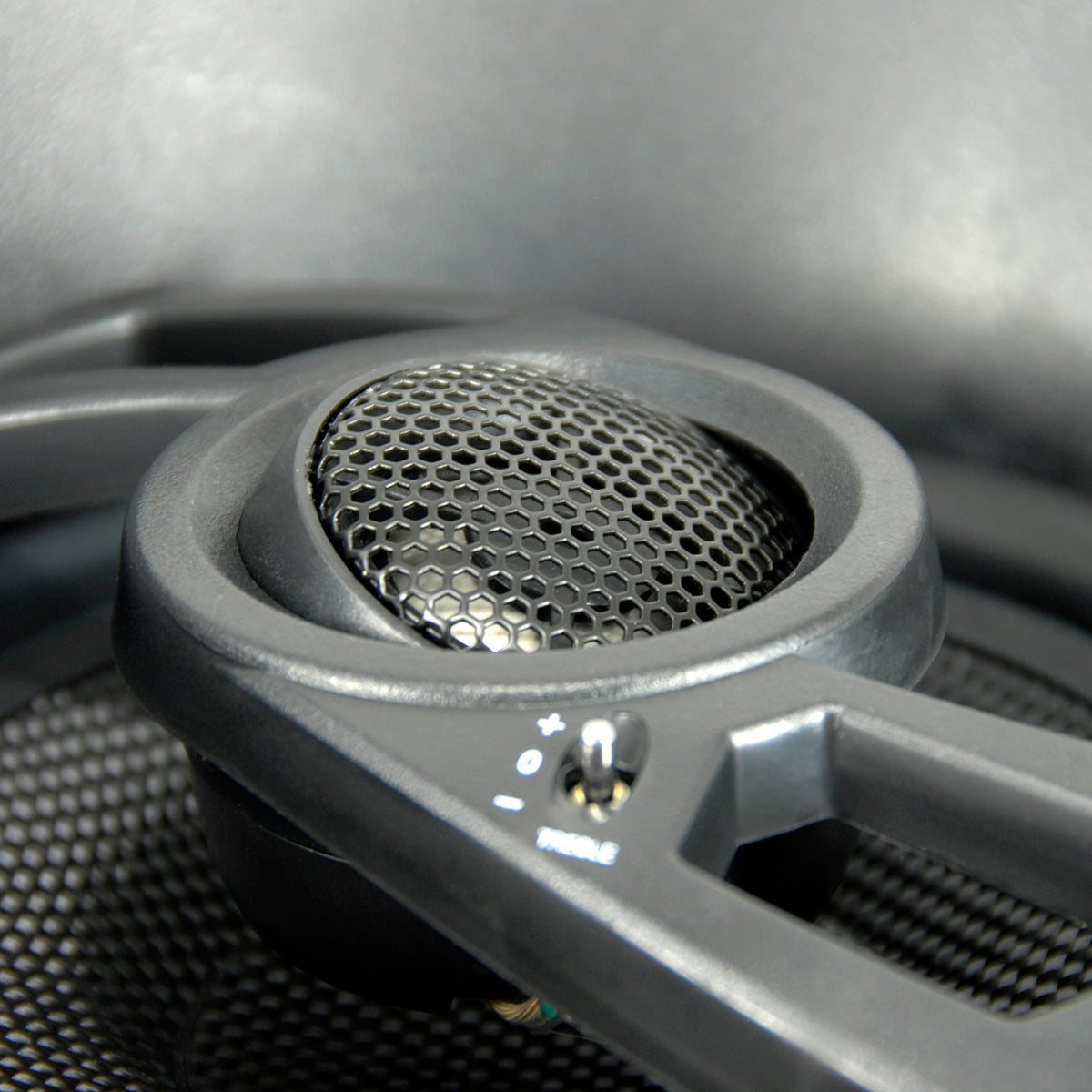 Aperion Audio Clearus Speaker Tweeter