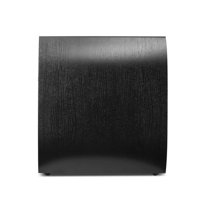 Aperion Audio Deadalus Subwoofer Side View