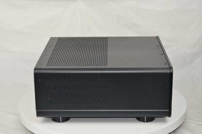 Energy 7 Channel Home Theater Power Amplifier - A stock #46Y