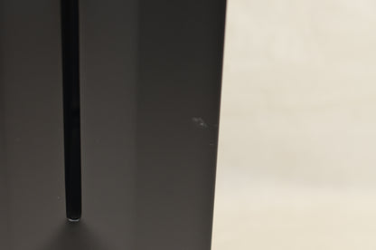 Novus N5T 5.25" Tower Speaker Pair B stock #91/99Y - Aperion Audio