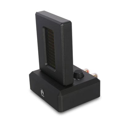 Aperion Audio DST Dual Firing AMT Super Tweeter Speaker