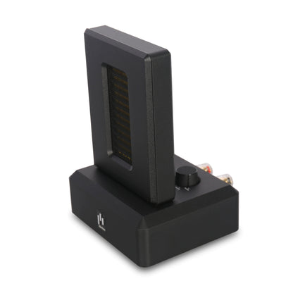 Aperion Audio DST Dual Firing AMT Super Tweeter Speaker
