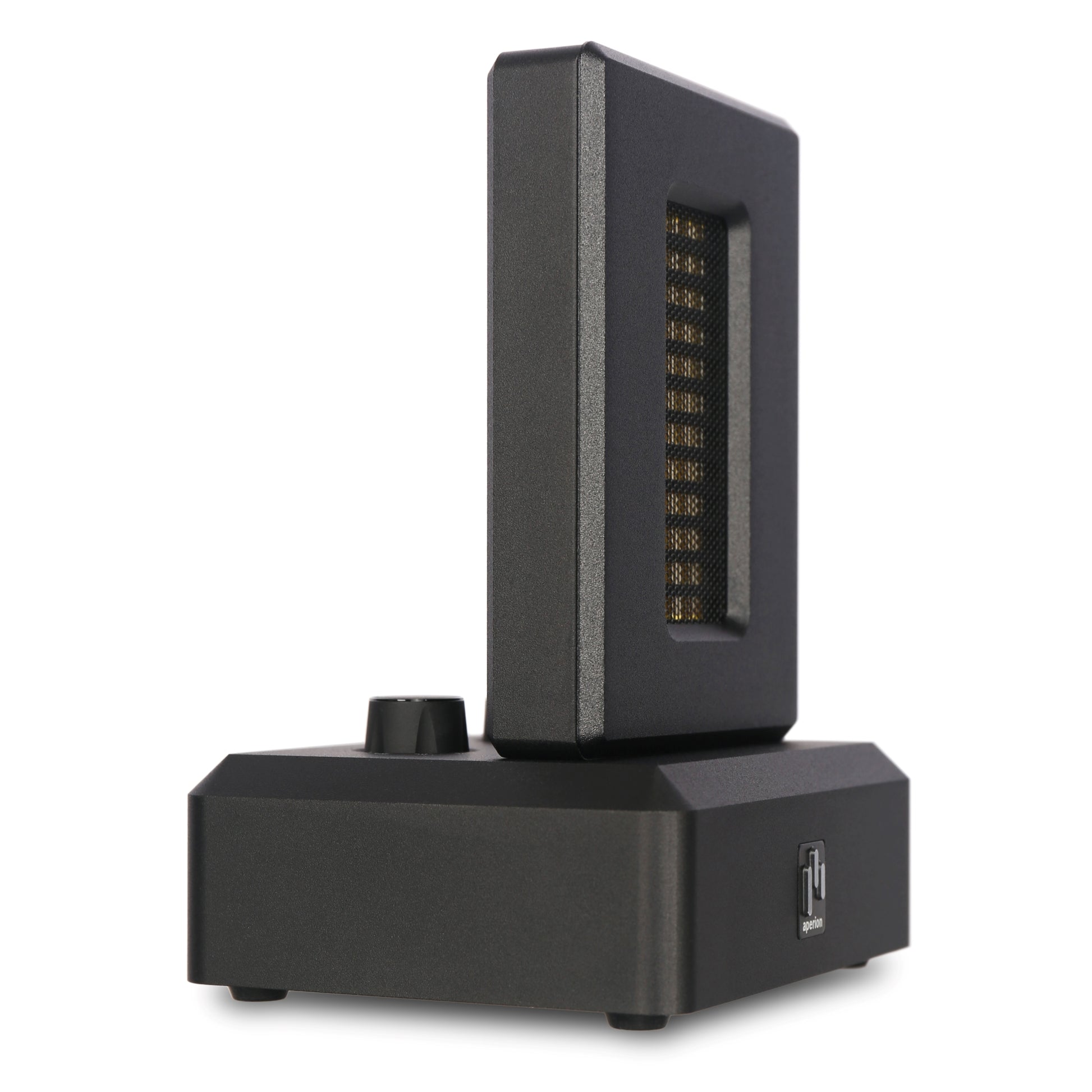 Aperion Audio DST Dual Firing AMT Super Tweeter Speaker