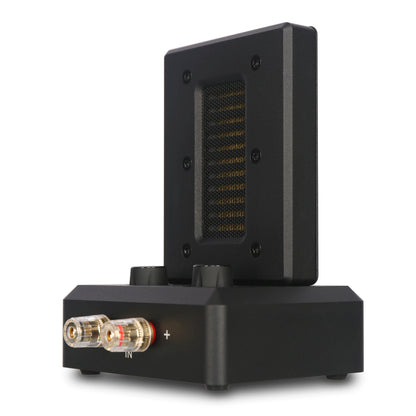 Aperion Audio DST Dual Firing AMT Super Tweeter Speaker Rear Right