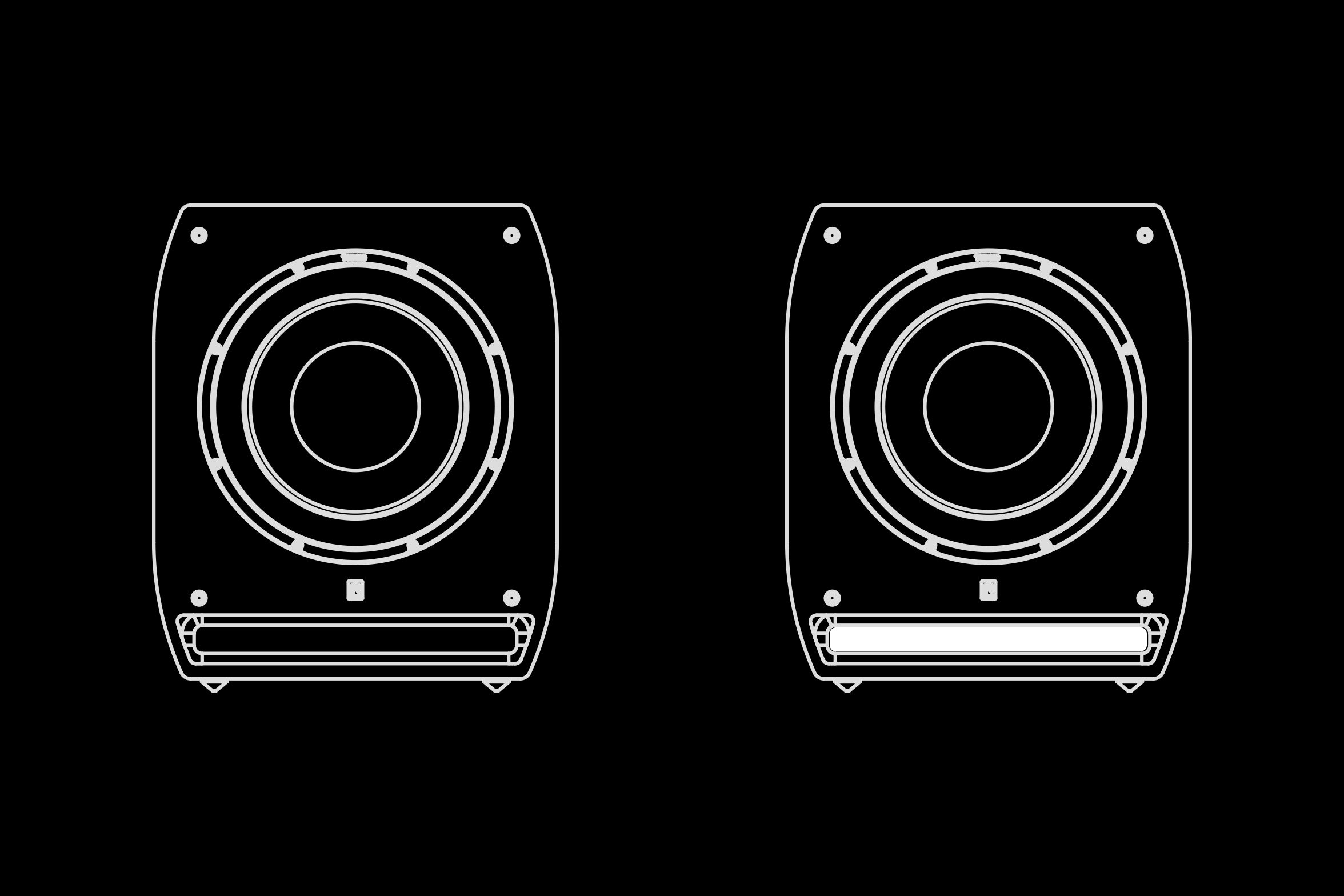 Daedalus_Ported_vs_Sealed_Stencil_Illustrations
