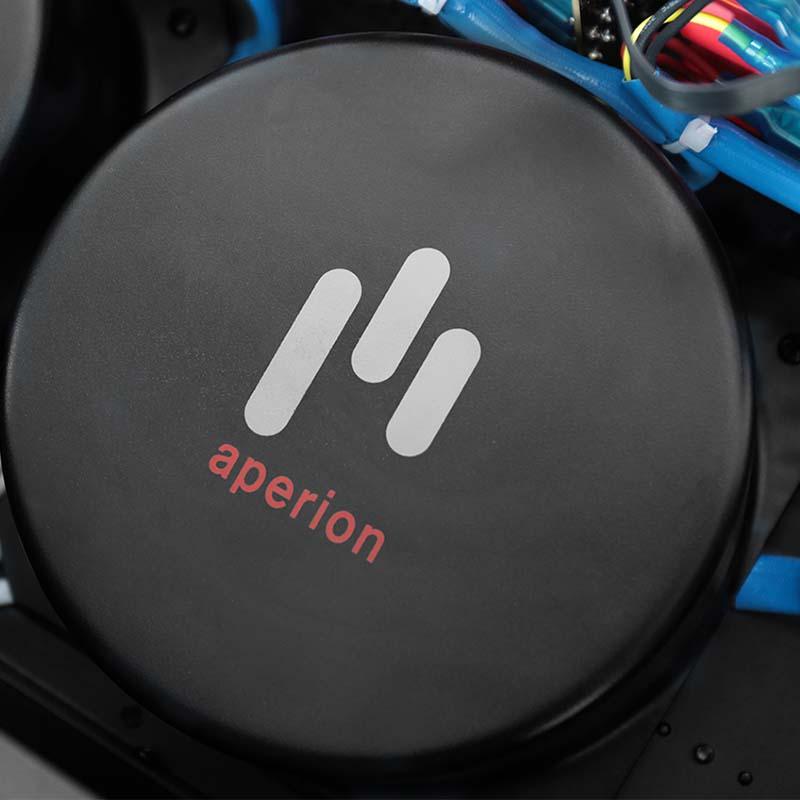 aperion-energy-e2-stereo-power-amplifier-transformer