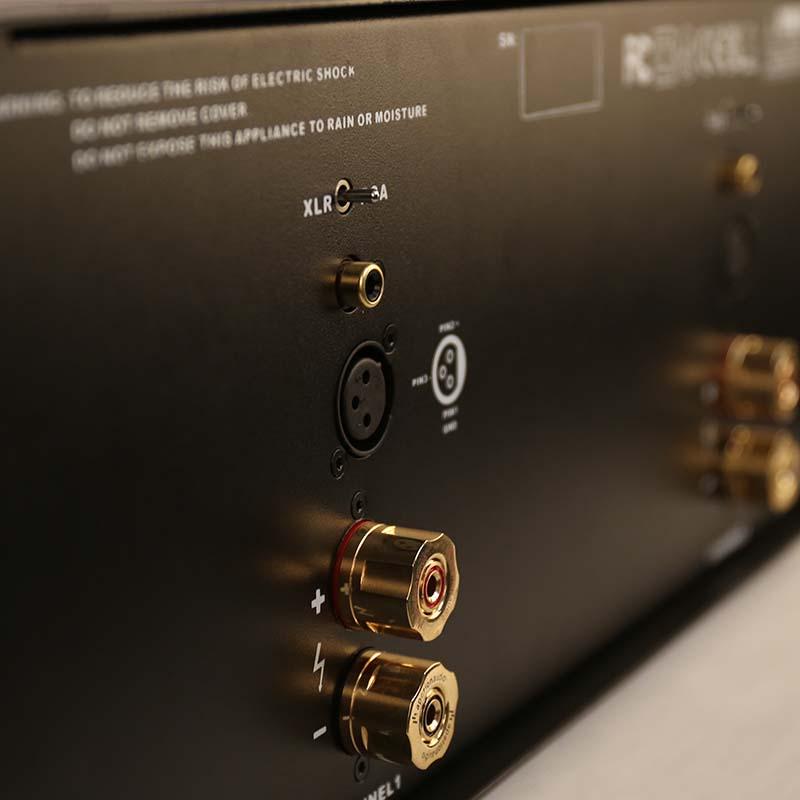 aperion-energy-e2-stereo-power-amplifier-high-end-binding-post