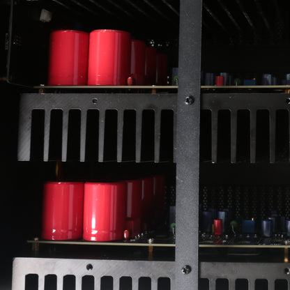 E2H_High_current_supply_capacitors