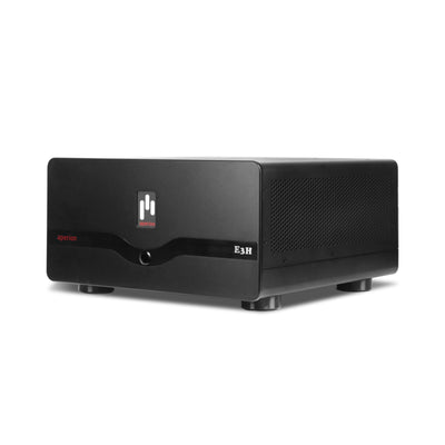 Aperion Audio Energy Pro E3H High Power 3 Channels Power Amplifier