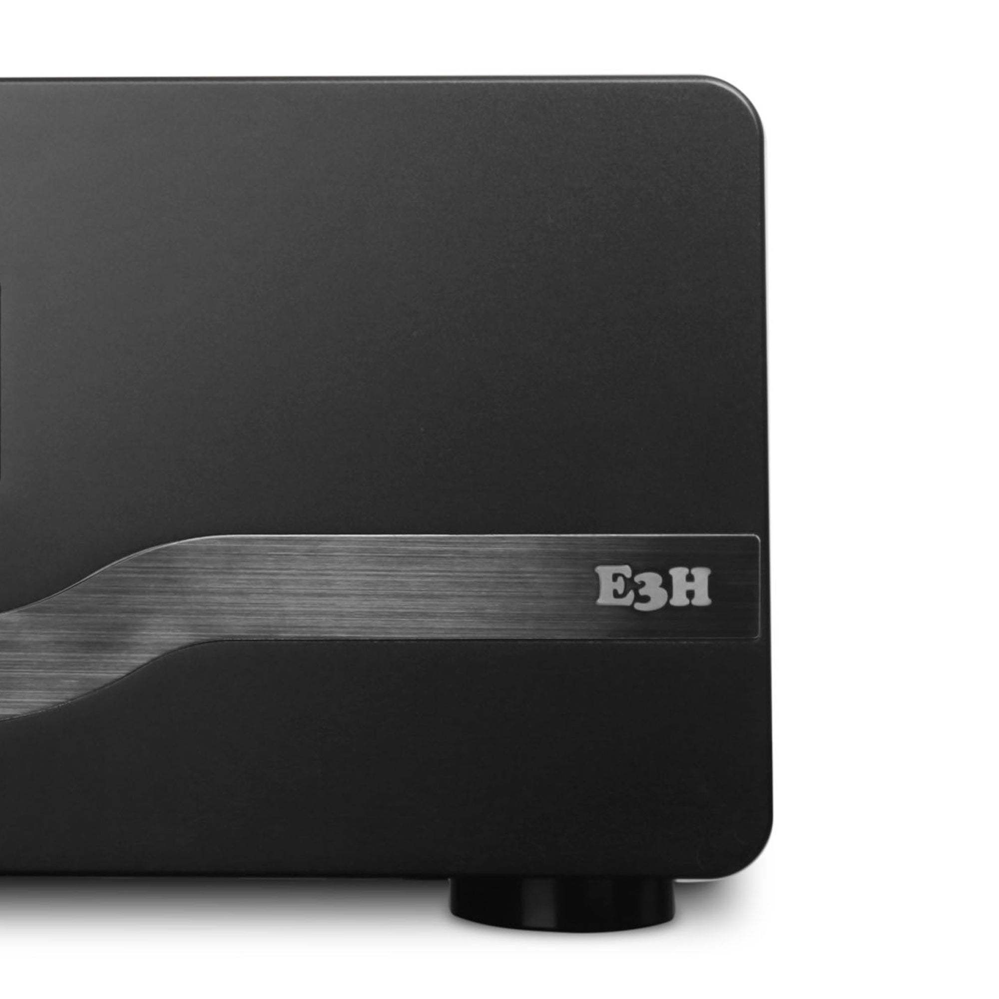 Aperion Audio Energy Pro E3H High Power 3 Channels Power Amplifier