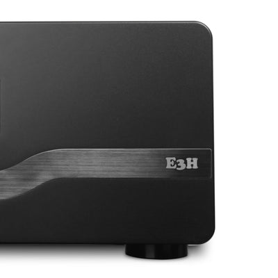 Aperion Audio Energy Pro E3H High Power 3 Channels Power Amplifier