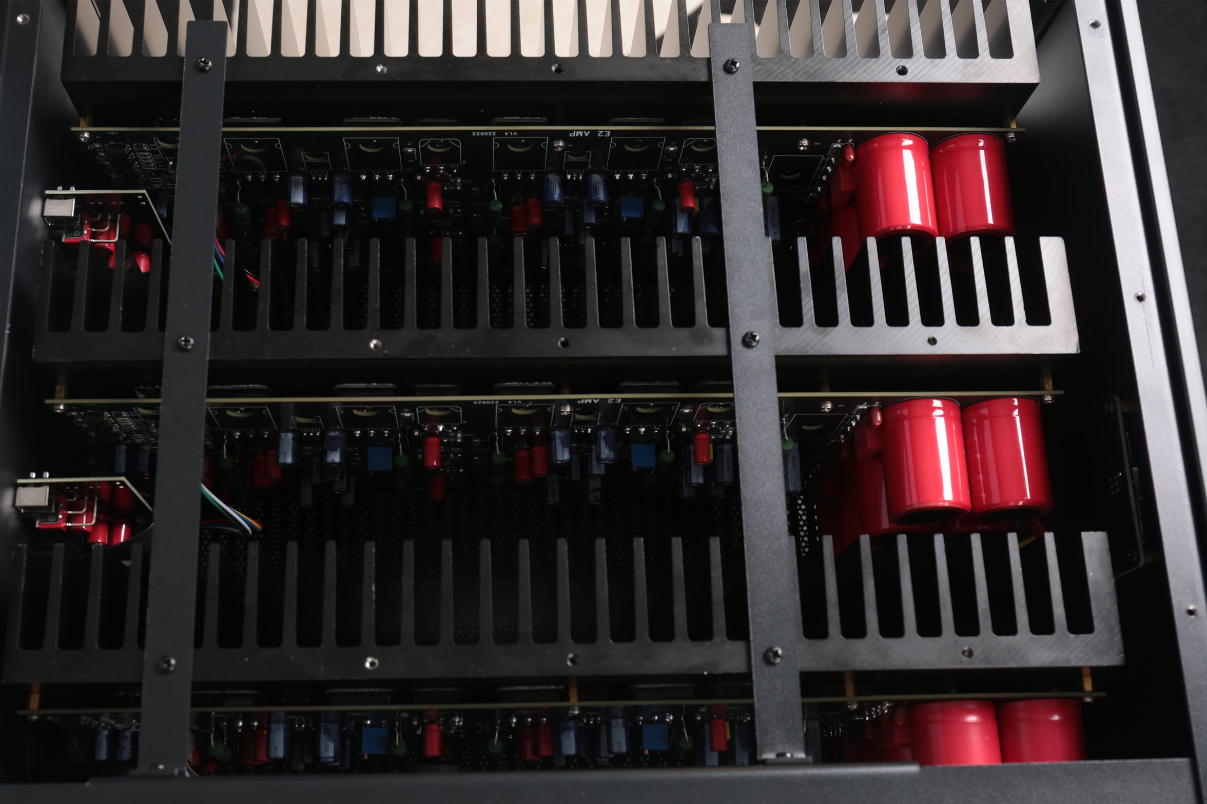 E3H_Modular_Design