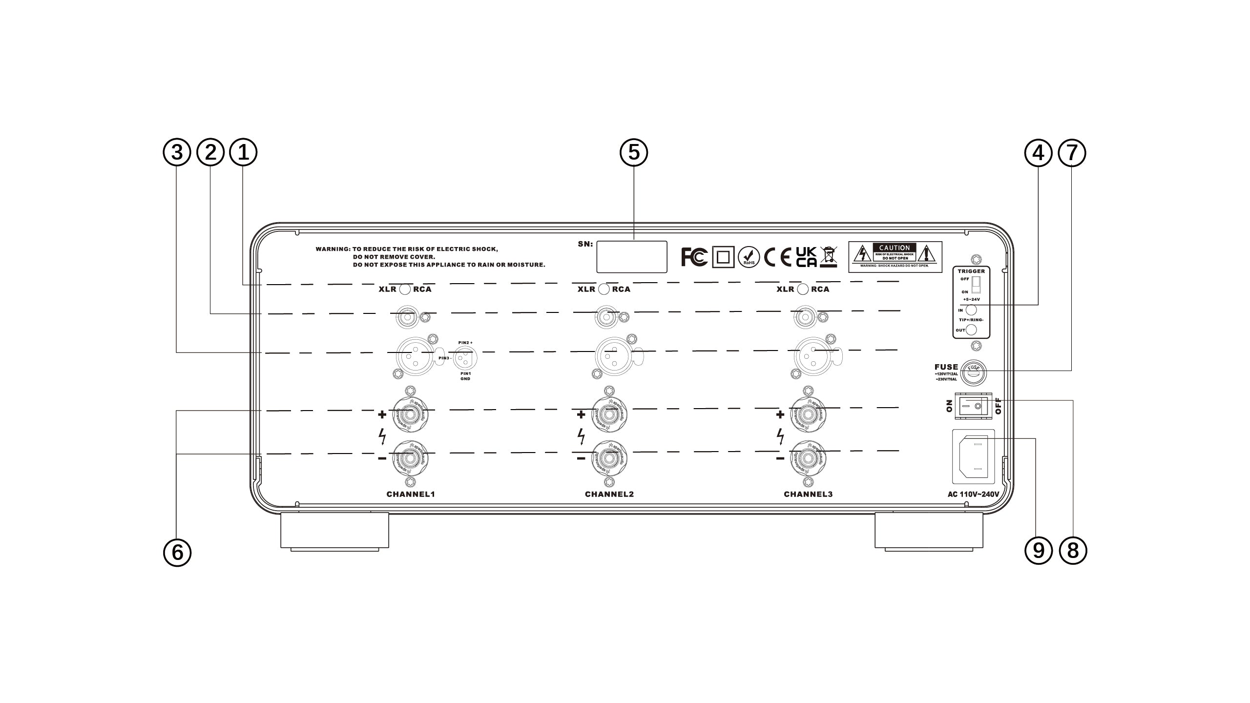 E3_Back_Pannel