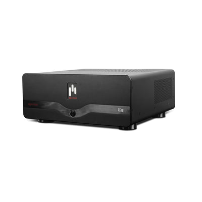 Aperion Audio Energy E5 5 Channel Power Amplifier