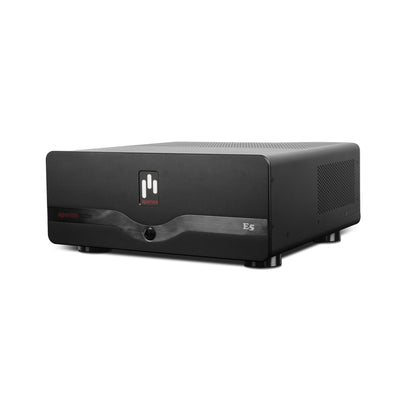 Aperion Audio Energy E5 5 Channel Power Amplifier