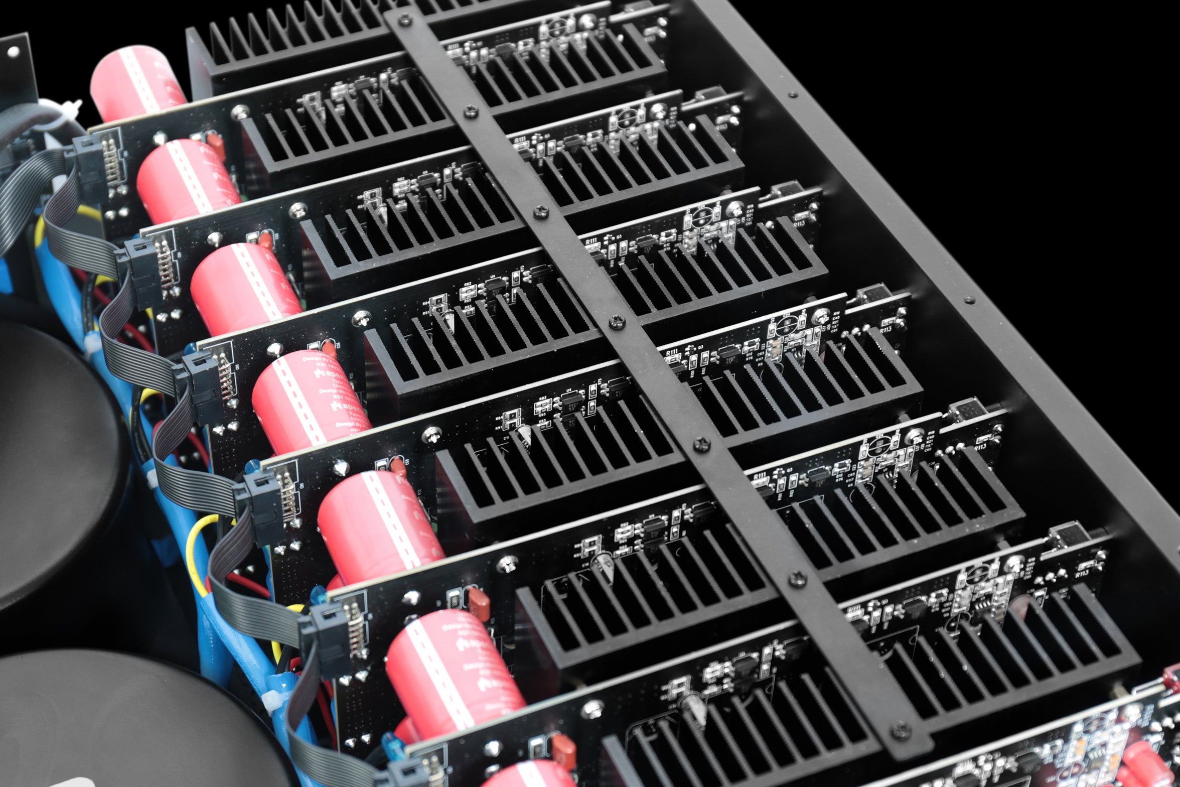 Energy_Modular_Design