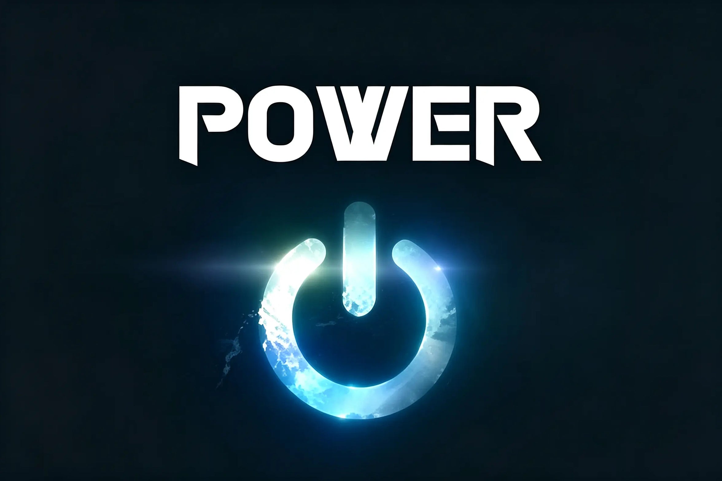 Aperion Energy Amplifier Power