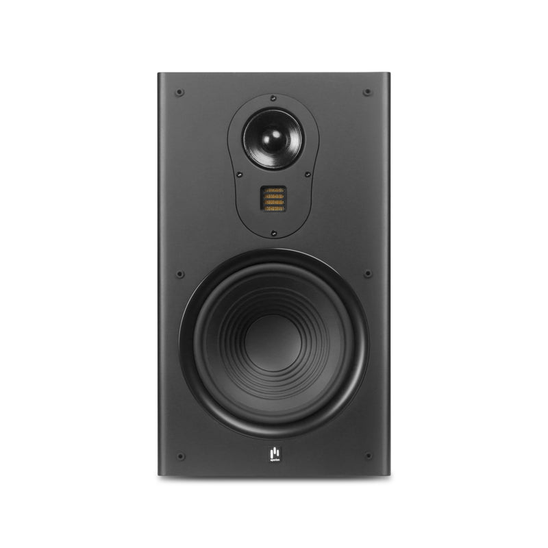 Aperion Fons F83S &mdash; фронтальный вид