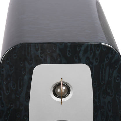 Grandis Bookshelf Speaker Top