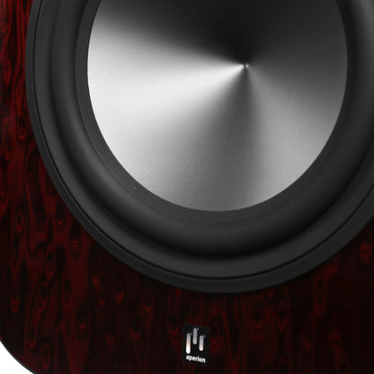 Grandis A.F.G. Cone Long-Throw Mid-Bass Woofer