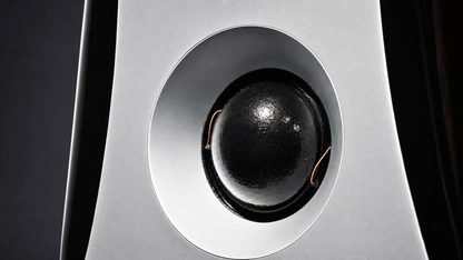 Aperion Audio Grandis GR8F Floorstanding Speaker