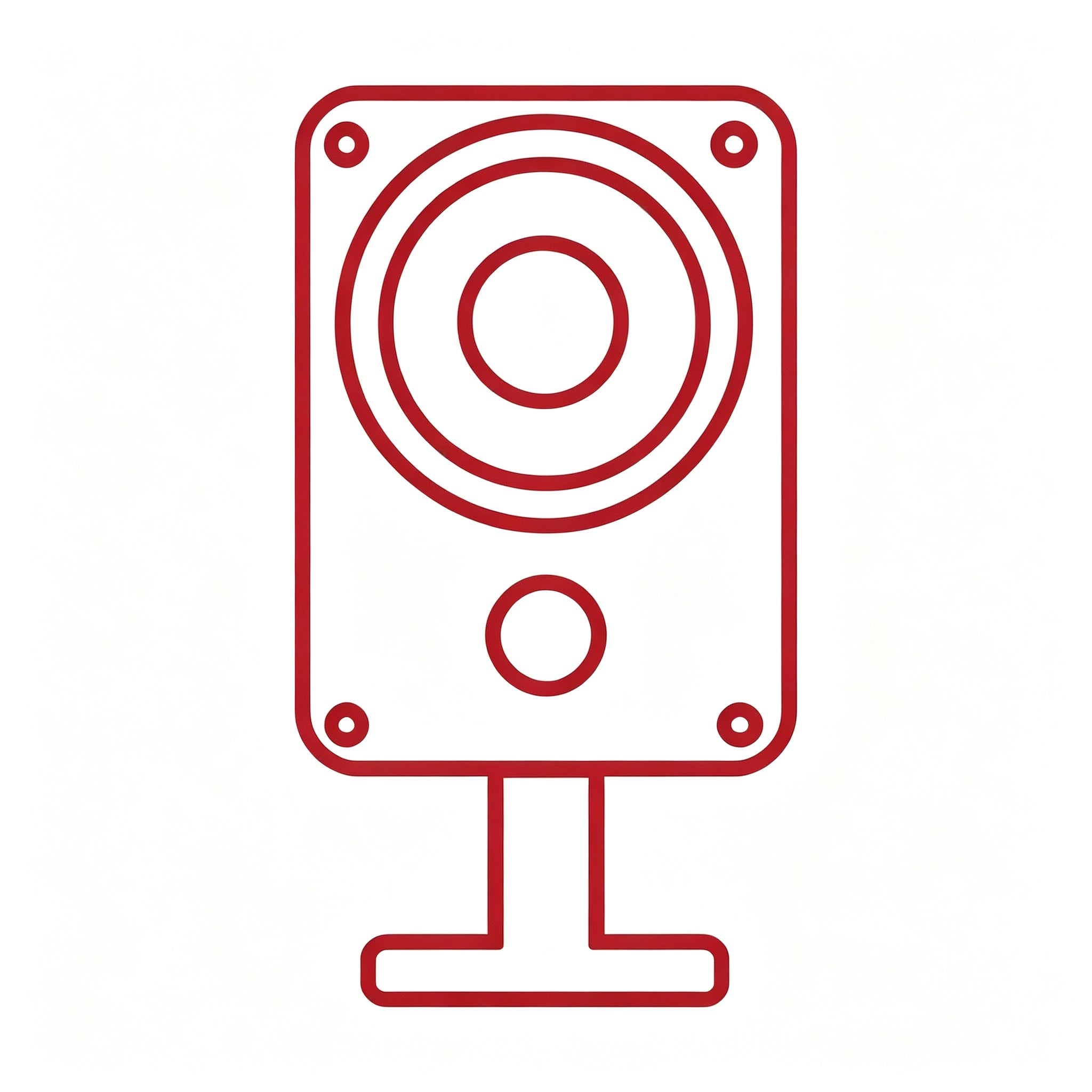 Genuine & Unmatched Aperion Sound