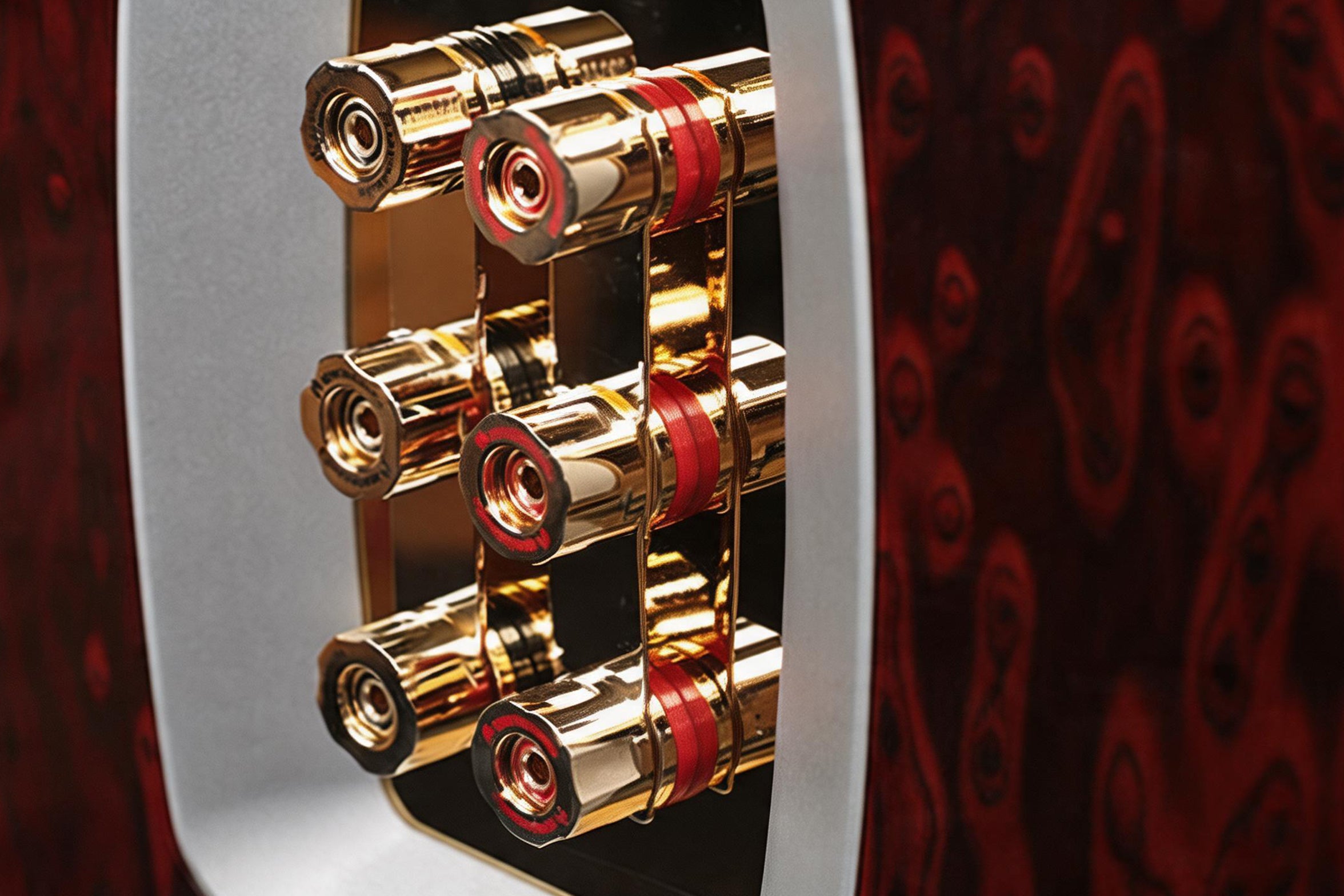 Grandis_High-end_Binding_Post