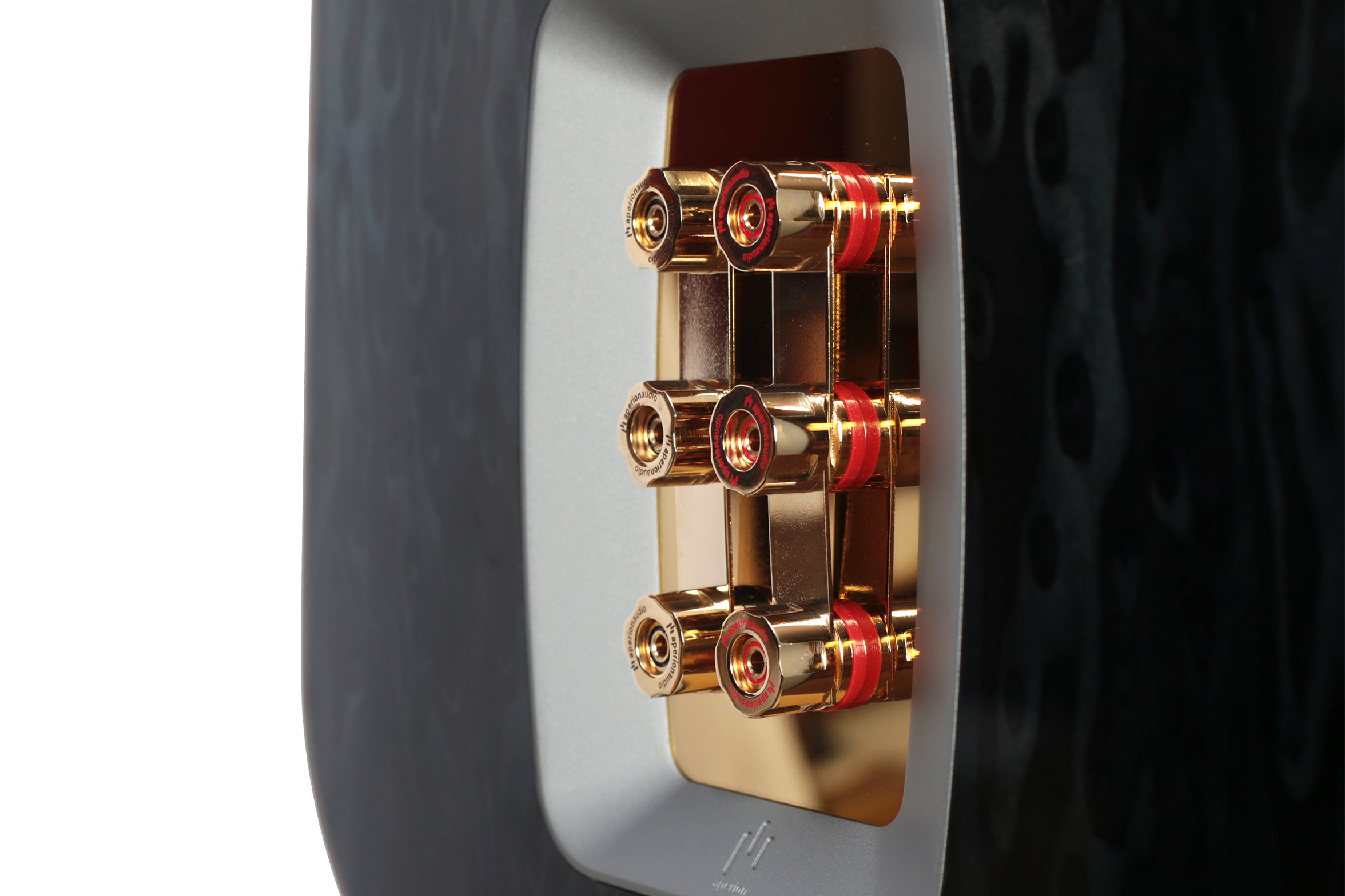 Grandis_Tower_Customizable_Sound