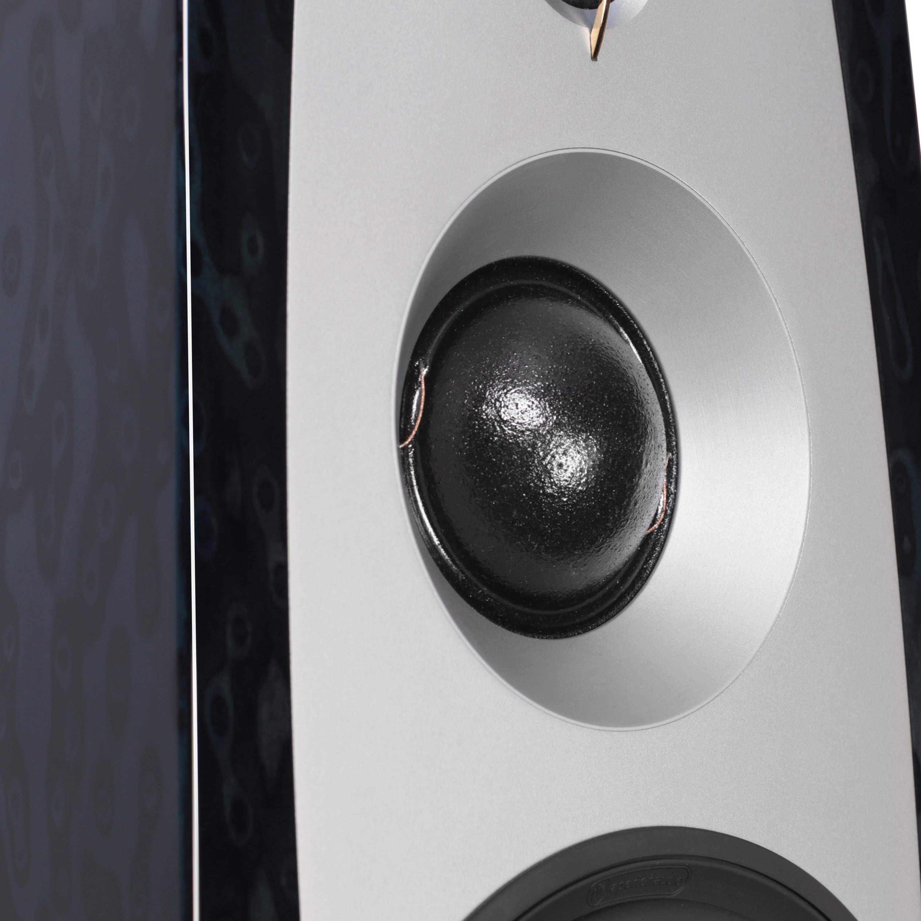 Grandis_Tower_Soft-Dome_Midrange
