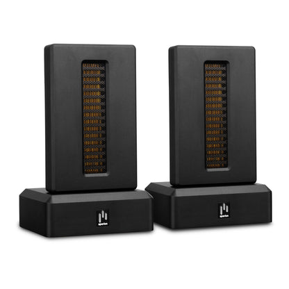 Aperion Audio HST High Sensitivity Dual Firing AMT Super Tweeter Speaker